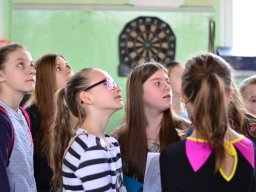 dni_otwarte_127