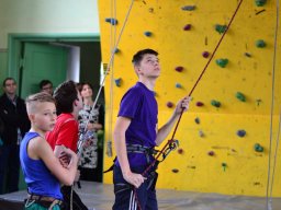 dni_otwarte_128