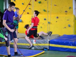 dni_otwarte_129