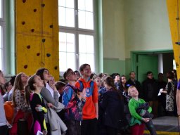 dni_otwarte_132