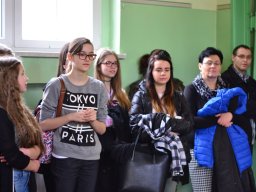 dni_otwarte_139