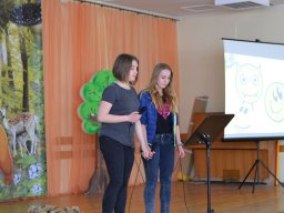 dni_otwarte_14