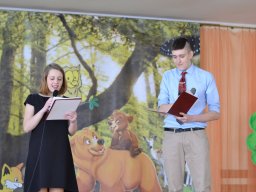 dni_otwarte_17