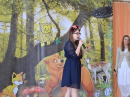 dni_otwarte_18