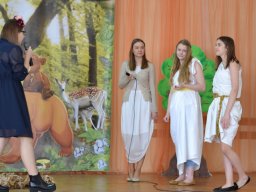 dni_otwarte_19