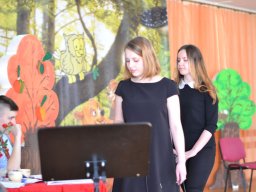 dni_otwarte_23