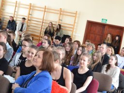 dni_otwarte_24