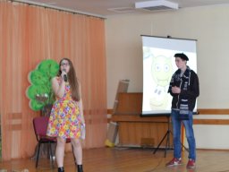 dni_otwarte_25