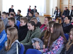 dni_otwarte_26