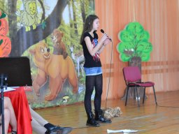 dni_otwarte_27