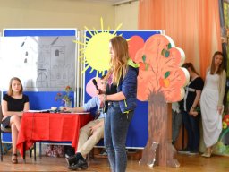 dni_otwarte_33