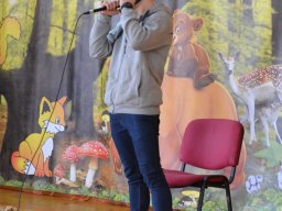 dni_otwarte_36