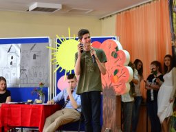 dni_otwarte_38