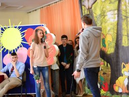 dni_otwarte_40