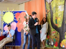 dni_otwarte_41