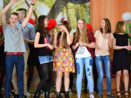 dni_otwarte_46