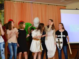 dni_otwarte_47