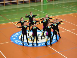 dni_otwarte_56