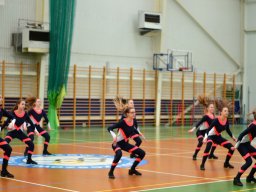dni_otwarte_57