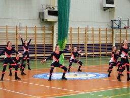dni_otwarte_58