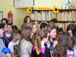 dni_otwarte_59