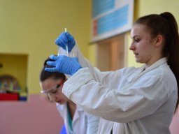 dni_otwarte_61