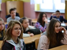 dni_otwarte_63