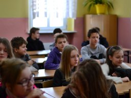 dni_otwarte_66