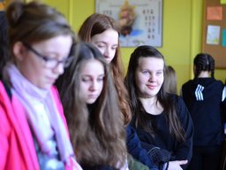 dni_otwarte_73