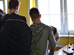 dni_otwarte_81