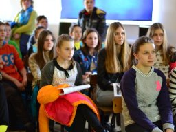 dni_otwarte_84