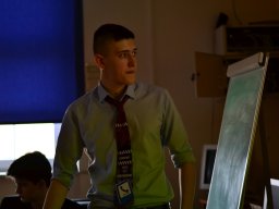 dni_otwarte_87