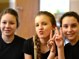 dni_otwarte_91