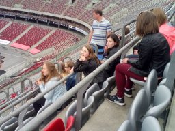 warszawa_03