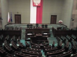 warszawa_06