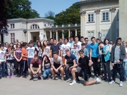 warszawa_16