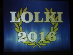 2016_05_18 Lolki