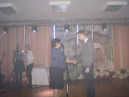 lolki_02