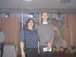 lolki_03