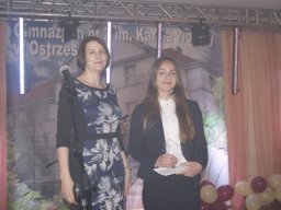 lolki_05