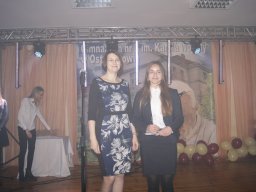 lolki_06