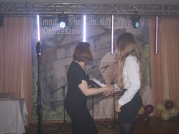 lolki_07
