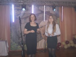lolki_08