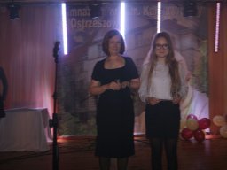 lolki_09