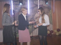 lolki_11