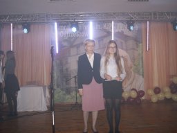 lolki_12