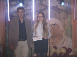 lolki_15