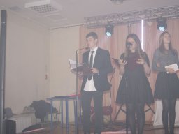 lolki_16