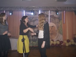 lolki_17