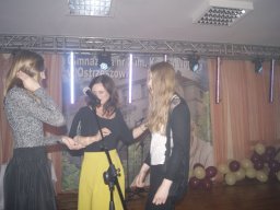 lolki_18
